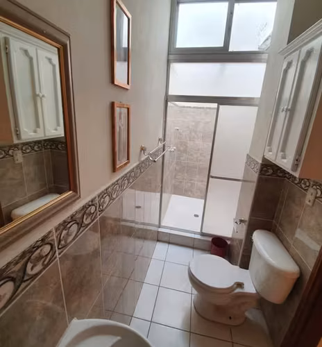 Lomas del Guijarro Sur Apartamento Amueblado 2HAB