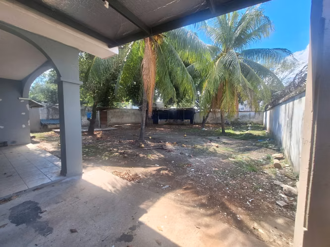  Inmueble Comercial en Renta | Prolongación Ave. Junior – San Pedro Sula - Imagen 3