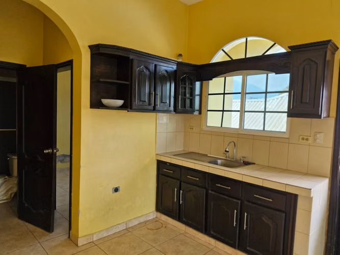  Complejo de Apartamentos en Venta | Barrio San Miguel – El Progreso, Yoro