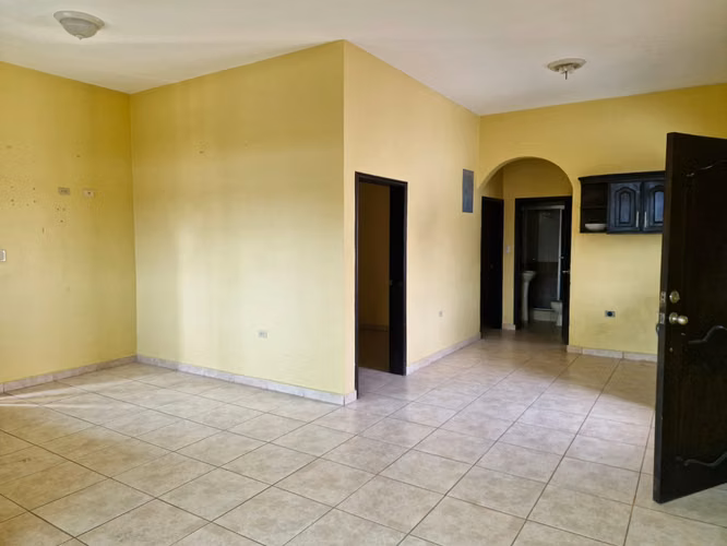  Complejo de Apartamentos en Venta | Barrio San Miguel – El Progreso, Yoro