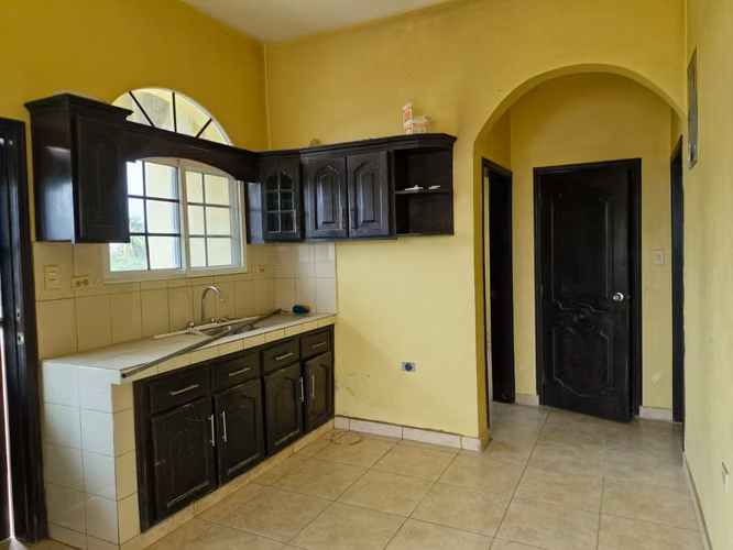  Complejo de Apartamentos en Venta | Barrio San Miguel – El Progreso, Yoro