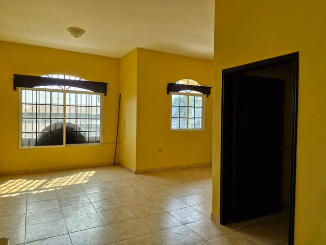 Complejo de Apartamentos en Venta | Barrio San Miguel – El Progreso, Yoro
