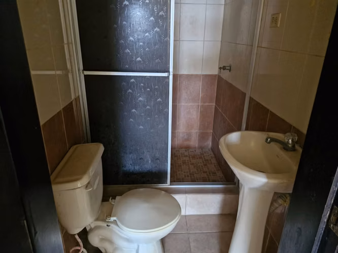  Complejo de Apartamentos en Venta | Barrio San Miguel – El Progreso, Yoro