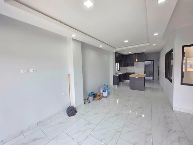 Alquiler apartamento nuevo en Residencial Venecia - Imagen 6