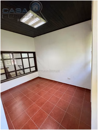 Casa Col Florencia Para Oficina o Vivienda a Pocos metros de Multiplaza Venta o Renta