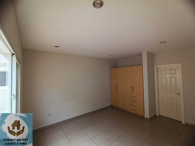ALQUILO APARTAMENTO EN RESIDENCIAL DE CIRCUITO CERRADO CERCA DE PLAZA MIRAFLORES