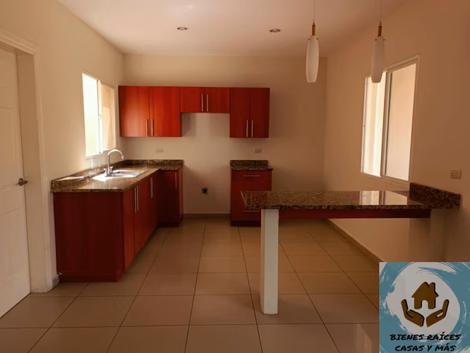 ALQUILO APARTAMENTO EN RESIDENCIAL DE CIRCUITO CERRADO CERCA DE PLAZA MIRAFLORES