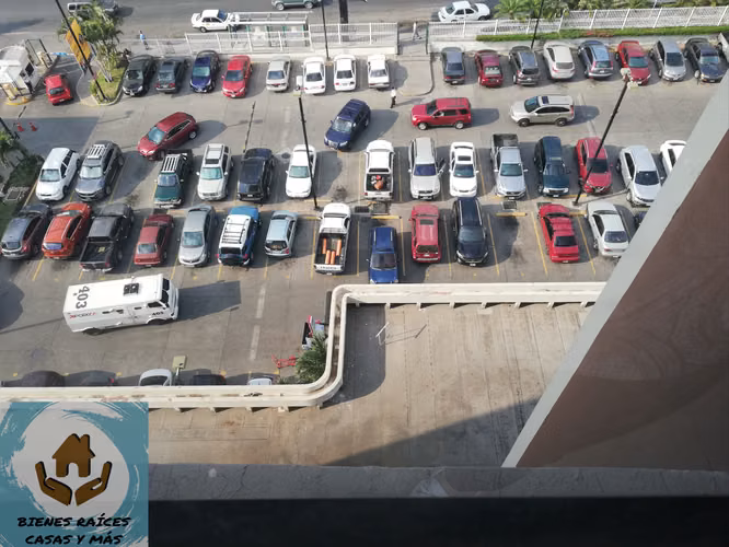 ALQUILAMOS LOCAL PARA RESTAURANTE EN CENTRO COMERCIAL  DEL BLVD MORAZÁN - Imagen 6