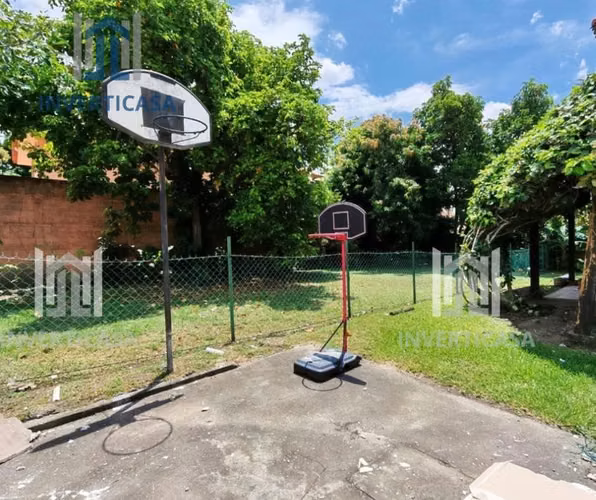 Se Vende Casa en Res. El Barrial - San Pedro Sula - Imagen 6