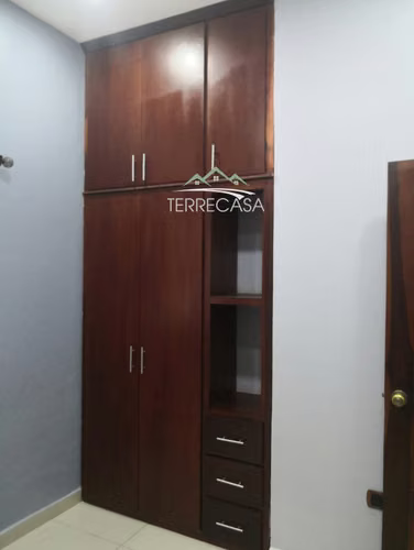 Se renta casa en Res. Via Seran - Imagen 7