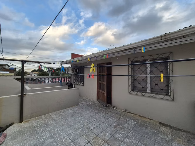 INVERSIÓN INMOBILIARIA DE ALTO RETORNO EN SAN PEDRO SULA