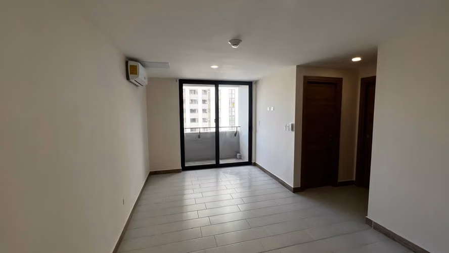 RENTO APARTAMENTO EN CIPRESSES SAN IGNACIO TEGUCIGALPA - Imagen 4