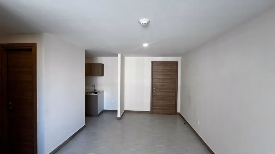 RENTO APARTAMENTO EN CIPRESSES SAN IGNACIO TEGUCIGALPA - Imagen 2