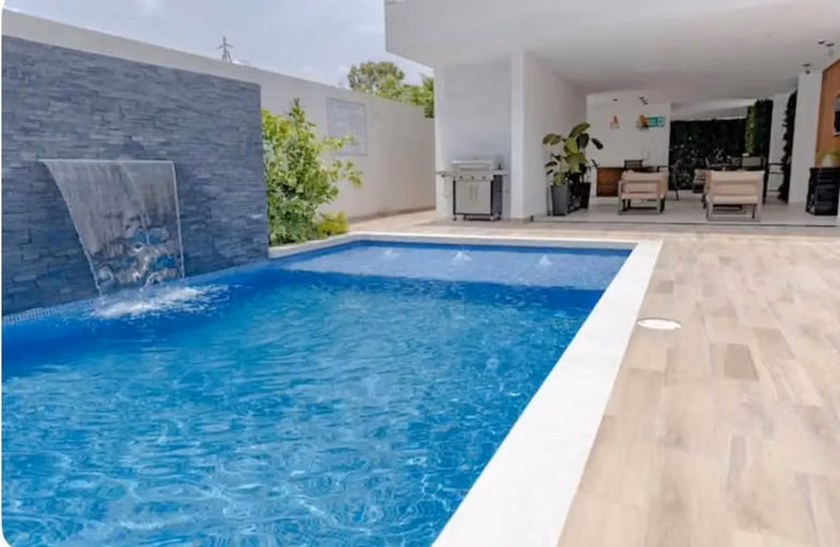 Apartamento en Venta en Terranova