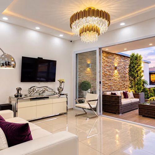  En residencial Venecia 5- Circuito cerrado - Excelente ubicación - Imagen 8