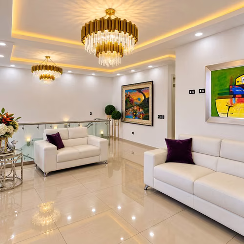  En residencial Venecia 5- Circuito cerrado - Excelente ubicación - Imagen 6