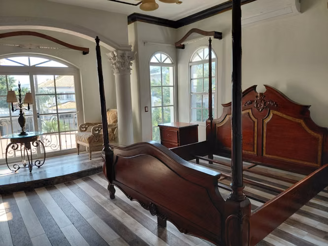 Casa en Venta Residencial Veranda