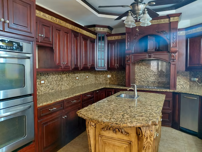 Casa en Venta Residencial Veranda