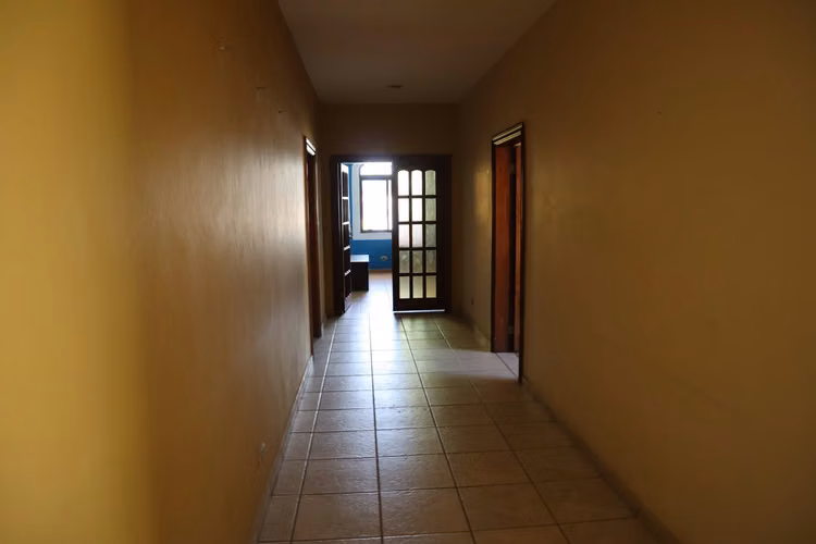  Casa de 2 Plantas en Venta | Aldea Armenta (Col. Villalta) – San Pedro Sula