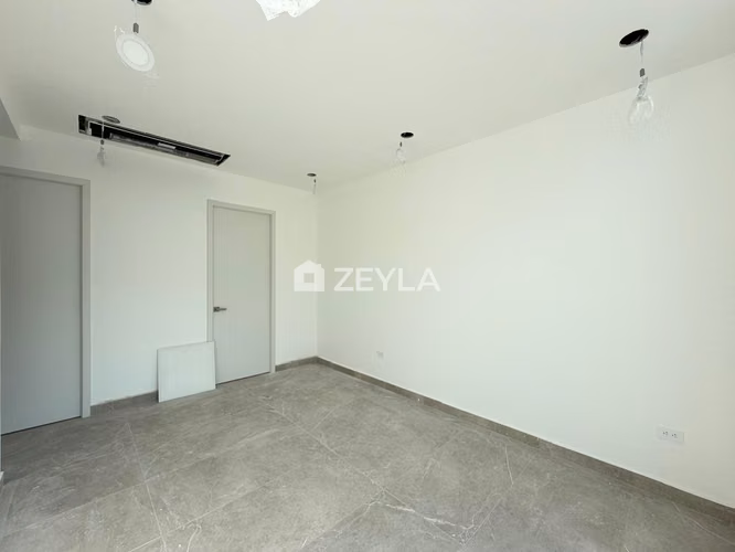 Se Vende Condominio En Panorama Torre IV