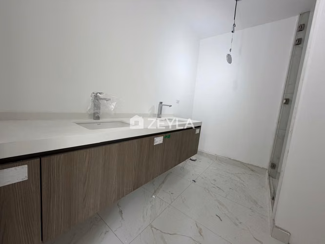 Se Vende Condominio En Panorama Torre IV