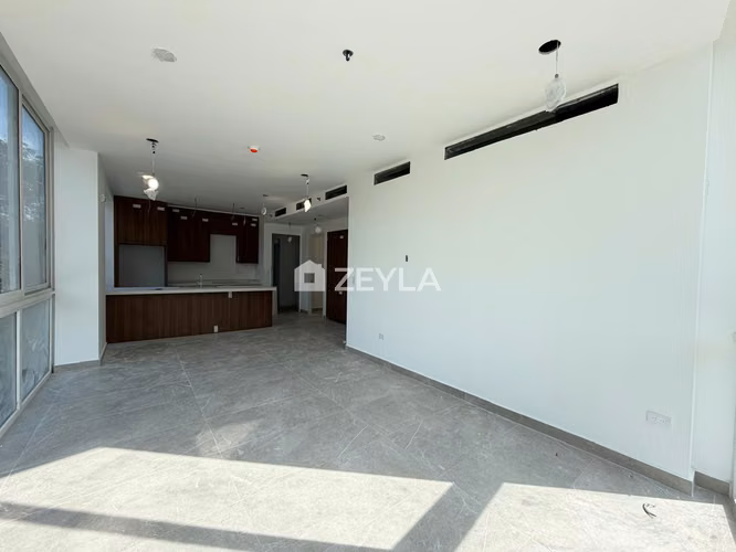 Se Vende Condominio En Panorama Torre IV