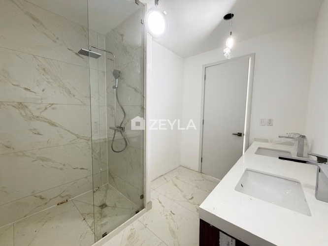 Se Vende Condominio En Panorama Torre IV