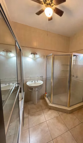 Se Vende Casa En Colonia Jardines Del Valle