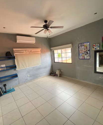Se Vende Casa En Colonia Jardines Del Valle