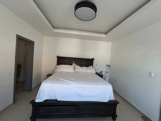 Se Vende Casa Res. El Sauce