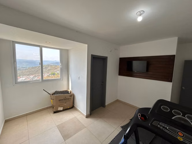 Se Vende Casa Res. El Sauce - Imagen 12