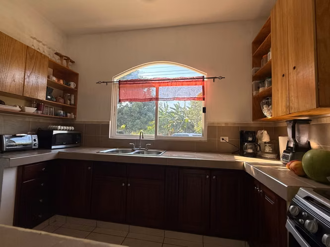 Gran oportunidad de comprar tu  casa en Residencial Toledo!