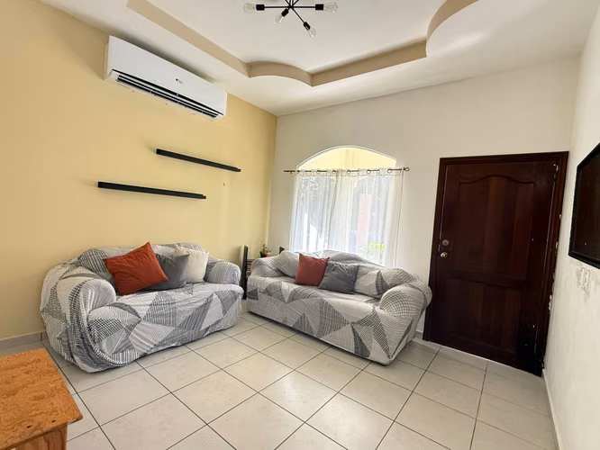 Gran oportunidad de comprar tu  casa en Residencial Toledo!