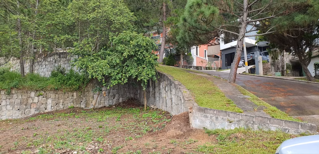 Lote Plano en Residencial Exclusivo - Listo para construir - Las Brisas de Villa Elena - Imagen 2