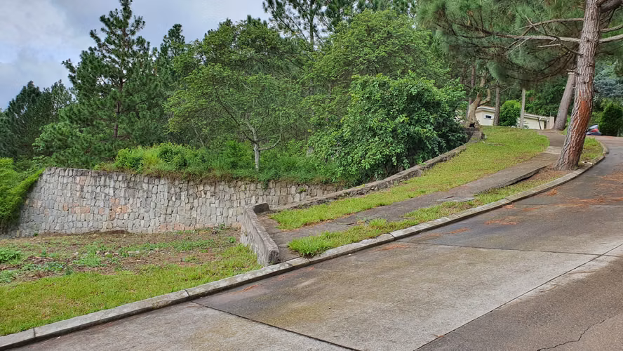 Lote Plano en Residencial Exclusivo - Listo para construir - Las Brisas de Villa Elena - Imagen 3
