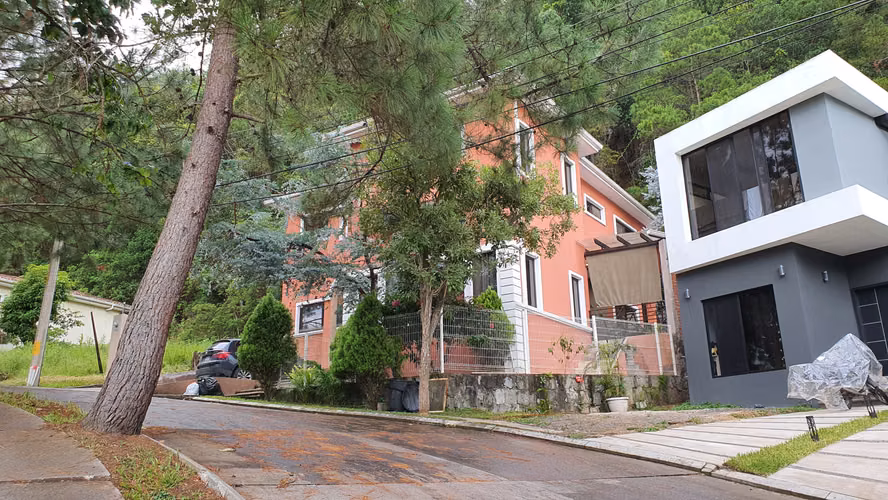 Lote Plano en Residencial Exclusivo - Listo para construir - Las Brisas de Villa Elena - Imagen 6