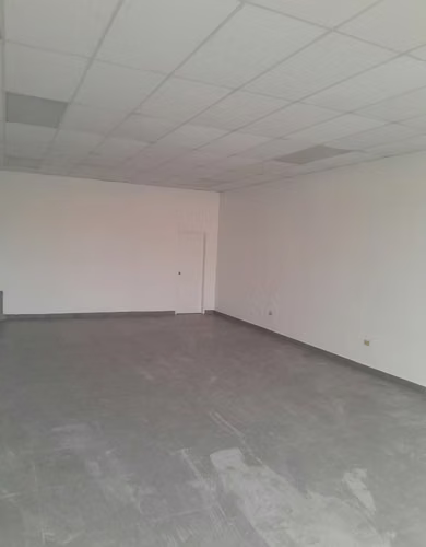 LOCAL COMERCIAL EN ALQUILER