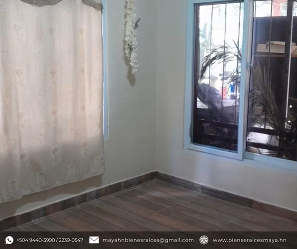 Se alquila casa en Tatumbla, Francisco Morazán - Imagen 6