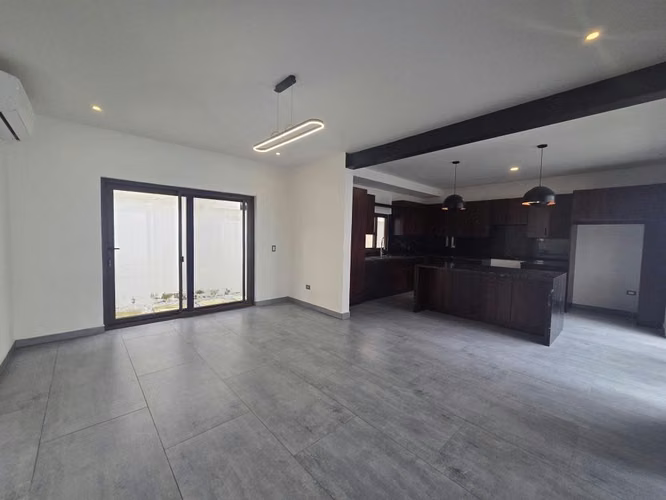 Se Vende Casa en Merendon Hills - San Pedro Sula - Imagen 4