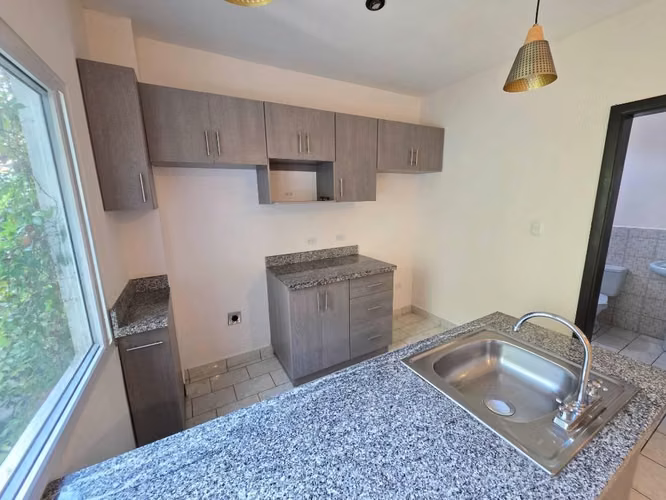 Alquiler apartamento en Residencial Las Cascadas - Imagen 6