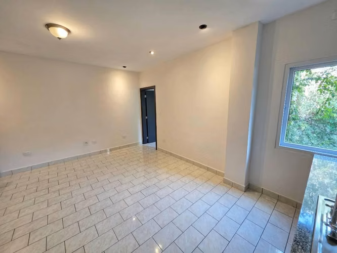 Alquiler apartamento en Residencial Las Cascadas - Imagen 5