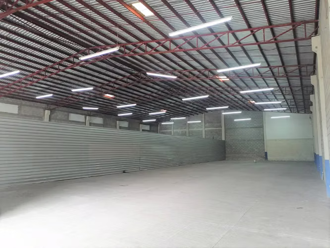 WINERY FOR RENT IN TEGUCIGALPA
