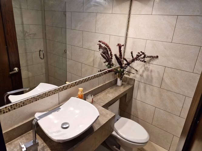  Apartamento en Venta | Casa Maya 2, Sector La Fontana – San Pedro Sula