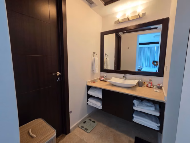 Se Renta Apt. en Condominios Igvana Tara - Imagen 6