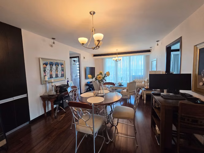 Se Renta Apt. en Condominios Igvana Tara - Imagen 3