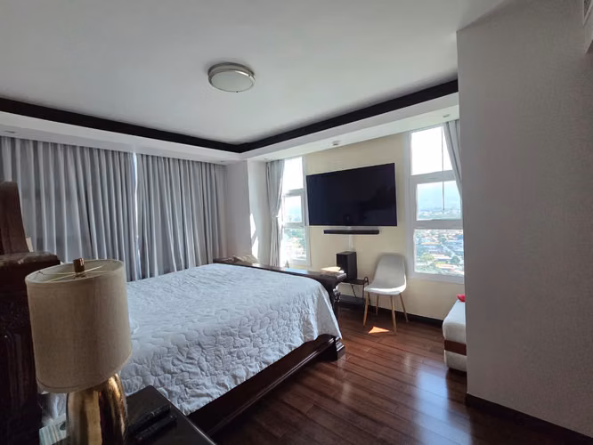 Se Renta Apt. en Condominios Igvana Tara - Imagen 5