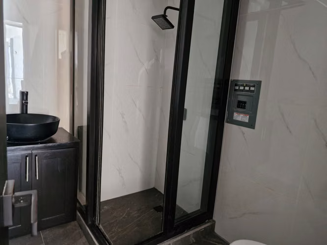 Casa en Venta | Campisa – San Pedro Sula