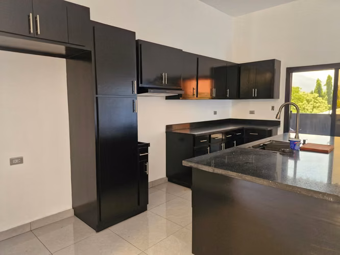 Casa en Venta | Campisa – San Pedro Sula