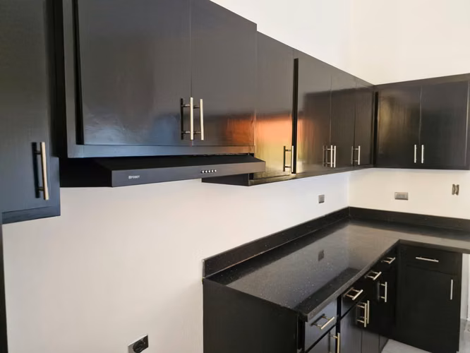 Casa en Venta | Campisa – San Pedro Sula