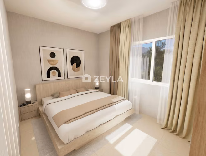 Preventa Townhouse En Residencial Altos De  Valencia